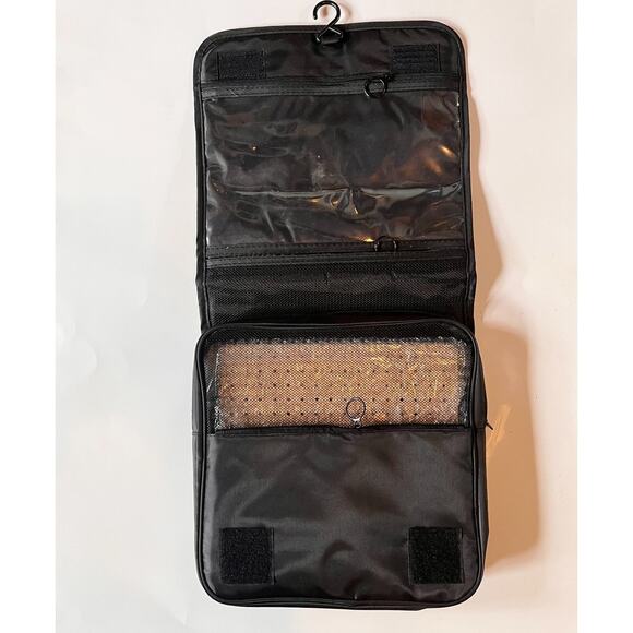 Blocking Board with Pegs for Crochet or Knit Granny Squares or Motifs - Picture 2 of 4